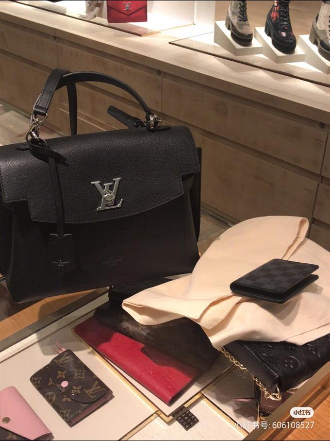 2025224M5139522242814