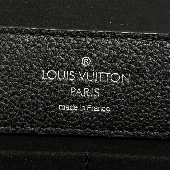 2025224M5139522248328