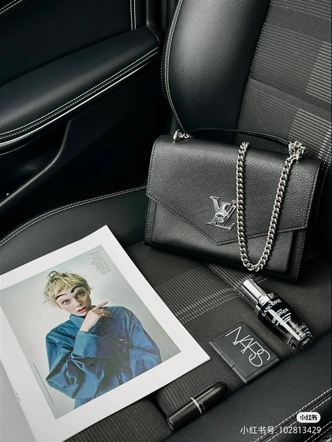 2025224M51418222434411