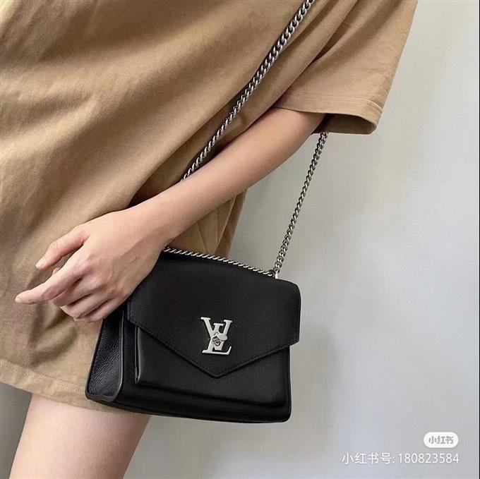 2025224M51418222434427