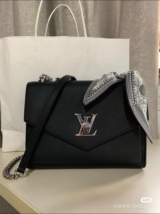 2025224M51418222434443