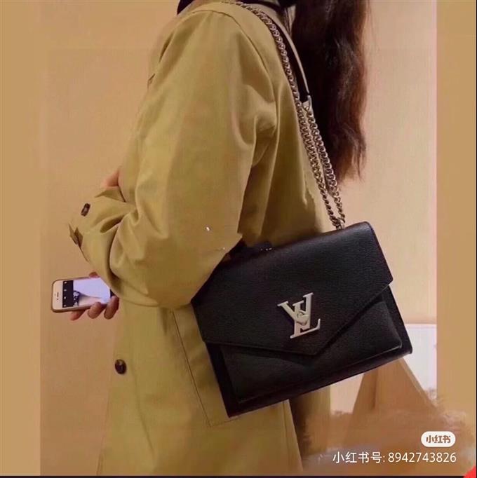 2025224M51418222435528