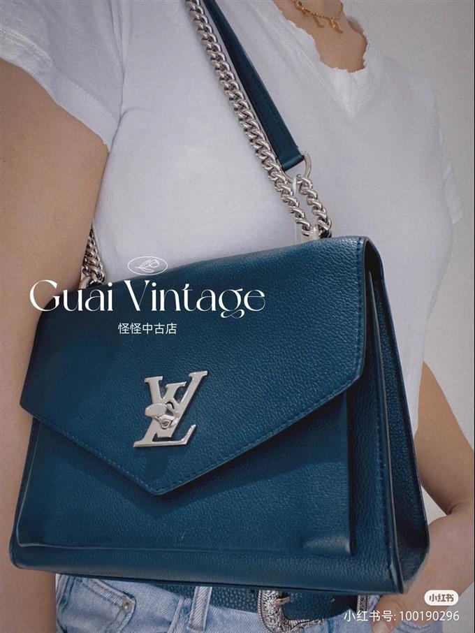 2025224M51418222435575