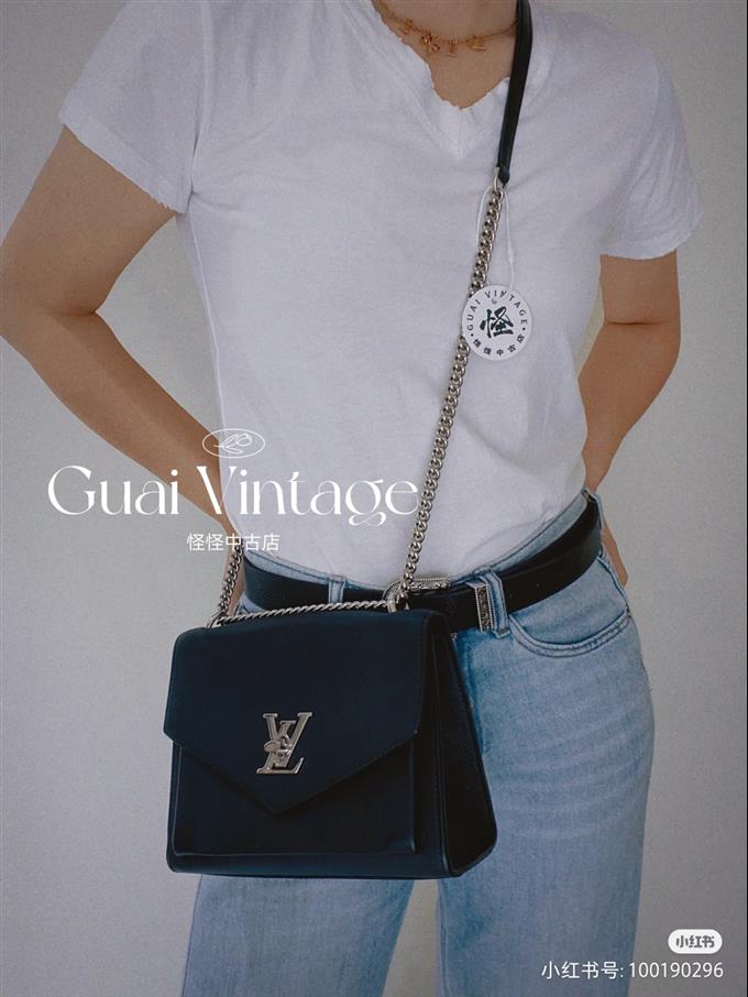 2025224M51418222435591