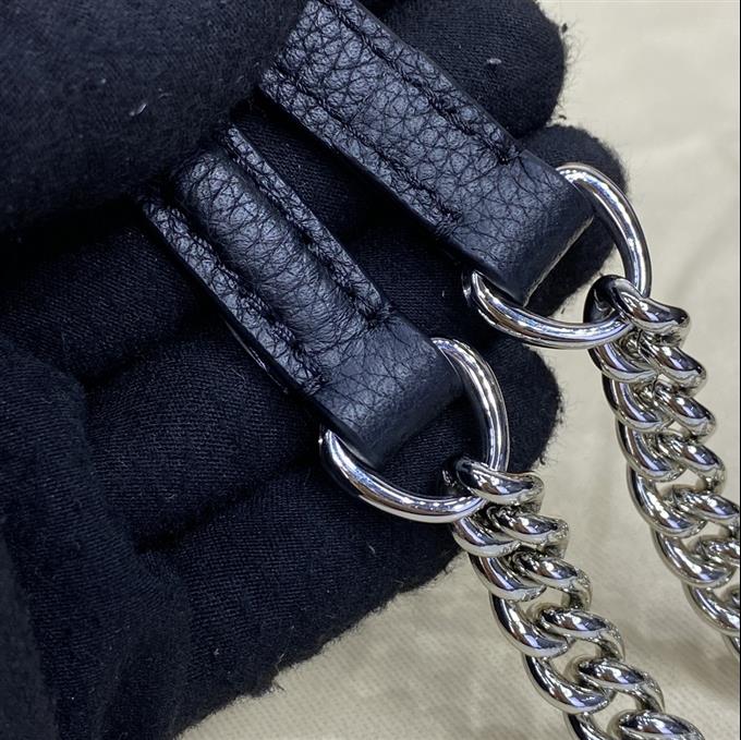 2025224M5141822248375