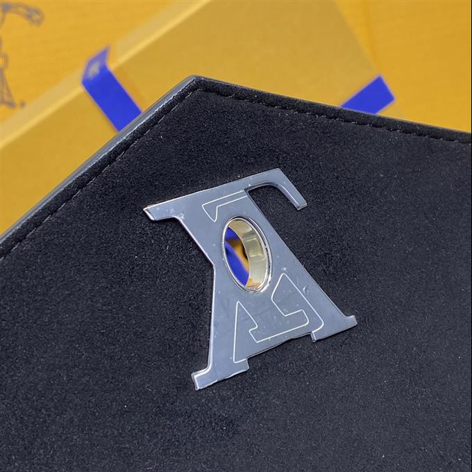 2025224M5141822248406