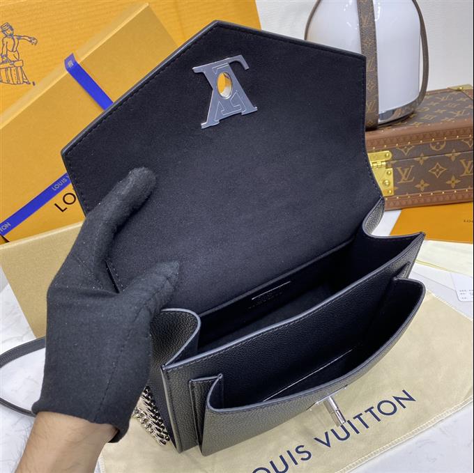 2025224M5141822248452