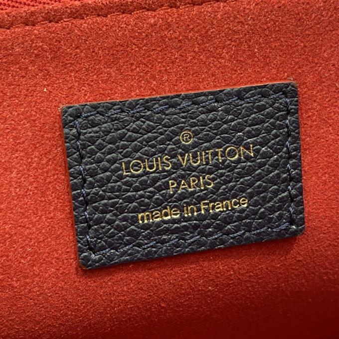 2025224M5227122248469