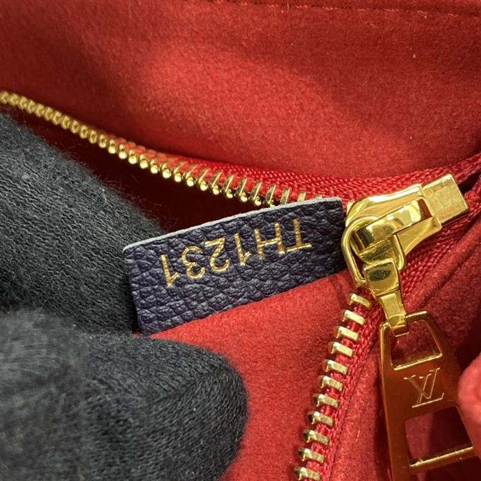 2025224M5227122248483