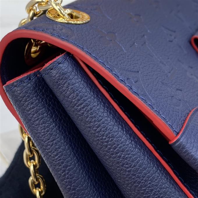 2025224M5227122248515