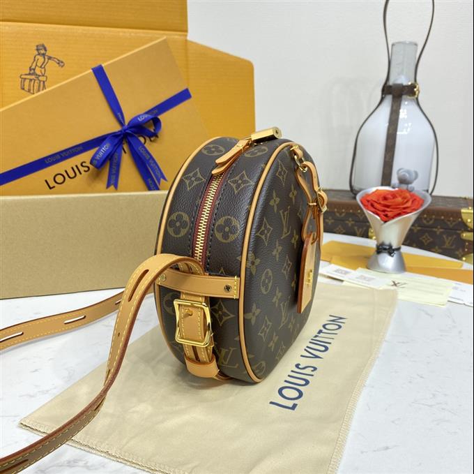 2025224M52294223645481