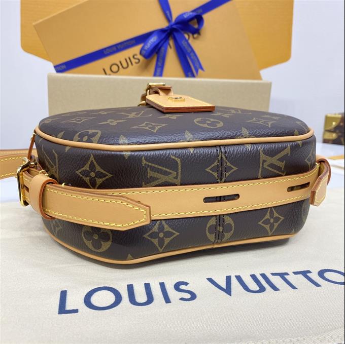 2025224M52294223645496