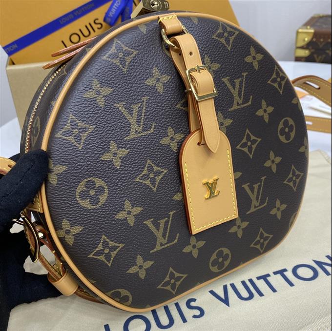 2025224M52294223645512