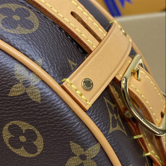 2025224M52294223645574