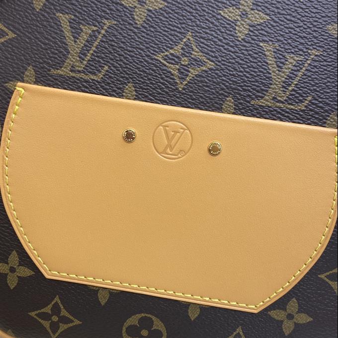 2025224M52294223655930