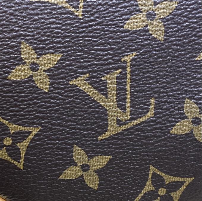 2025224M52294223655946