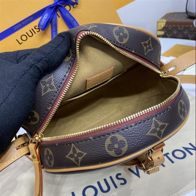 2025224M52294223655992