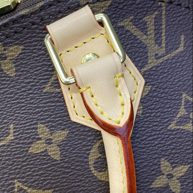 2025224M5315222365639