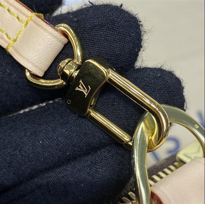 2025224M5315222365686