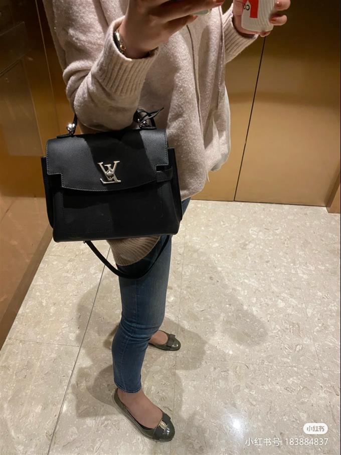 2025224M53937222416655