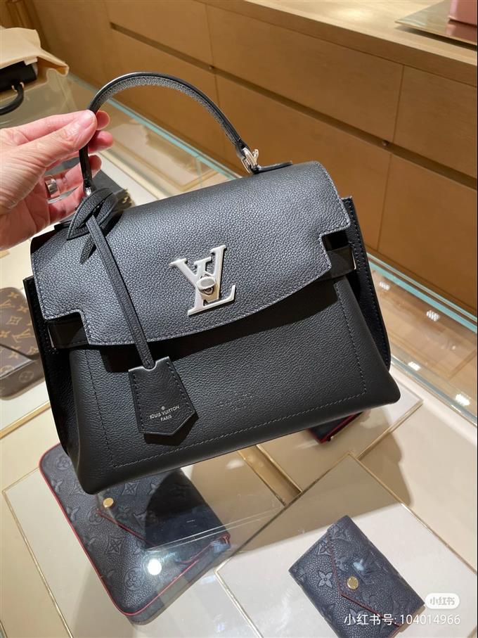 2025224M53937222432520