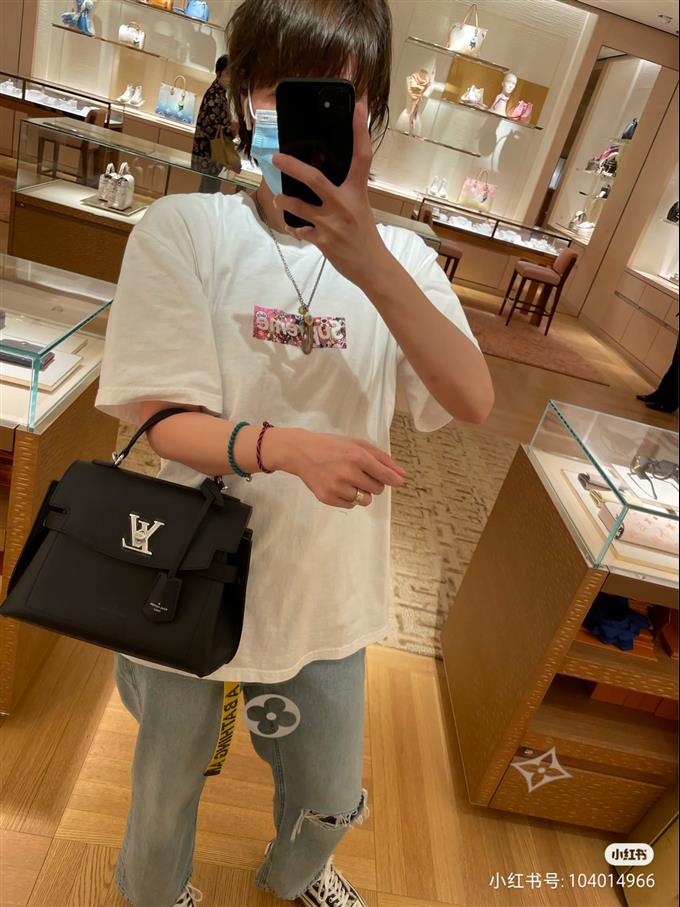 2025224M53937222432567