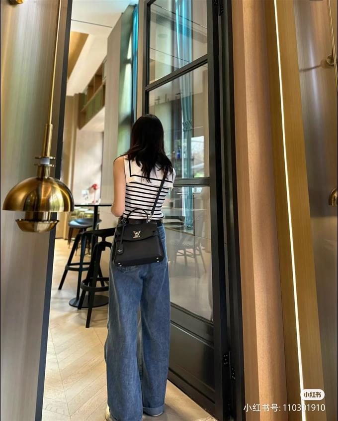 2025224M53937222432615