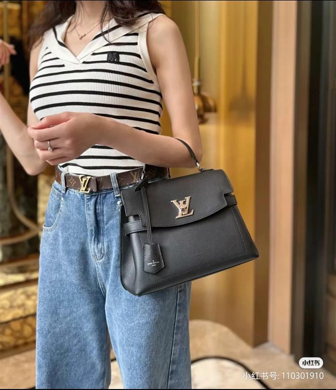 2025224M53937222432631