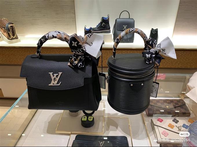 2025224M53937222432646