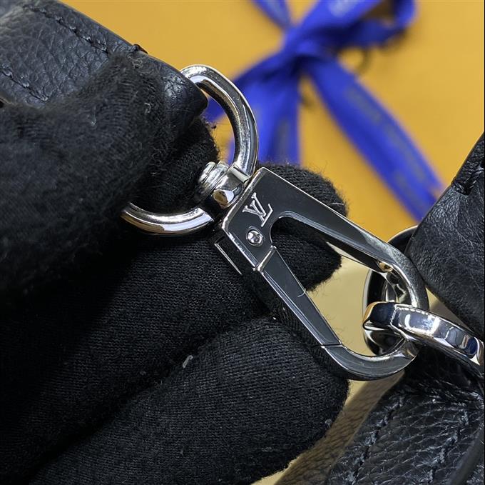 2025224M5393722248687