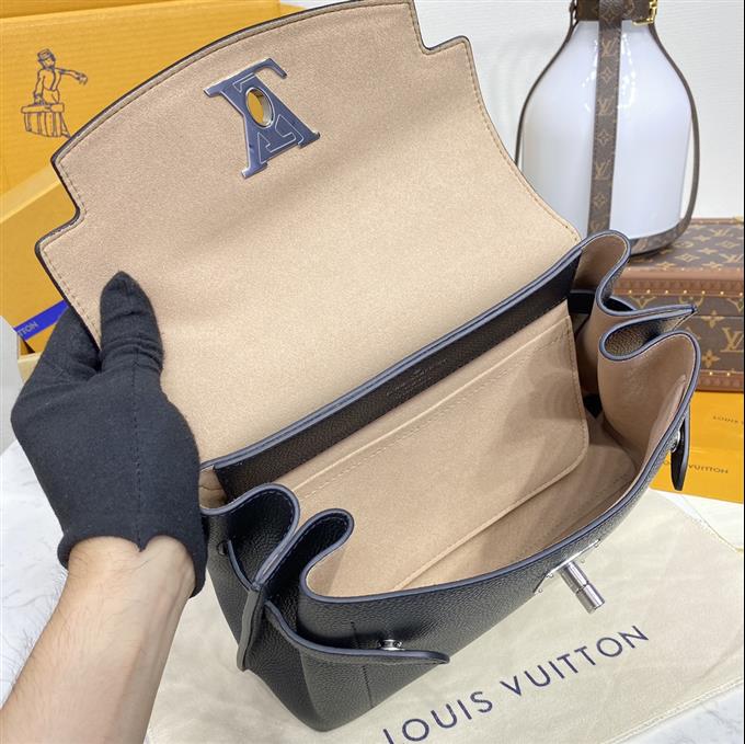 2025224M5393722248764