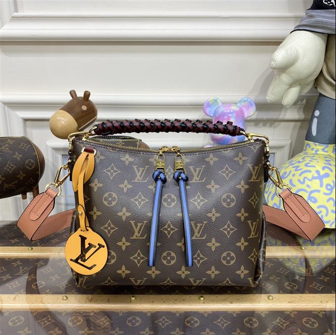 2025224M55090215744909