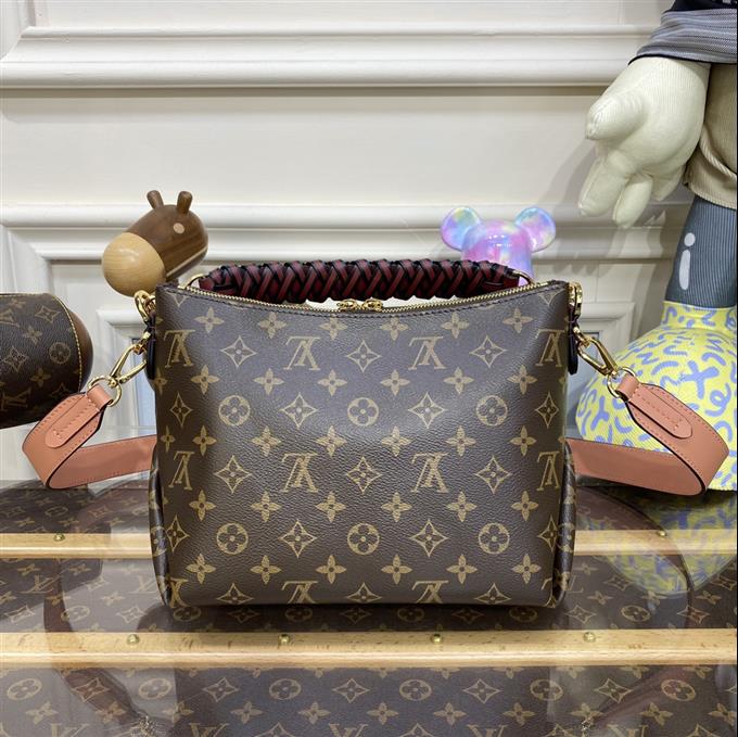 2025224M55090215744925