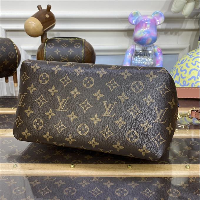 2025224M55090215744956