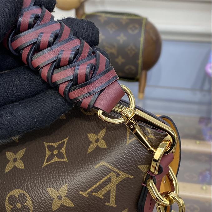 2025224M55090215744987