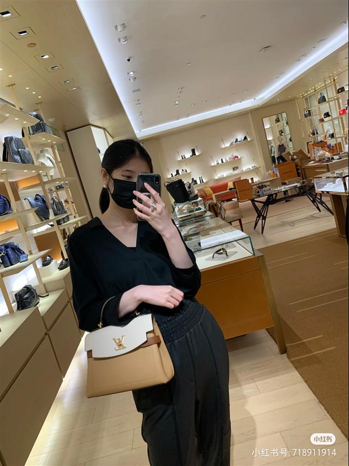 2025224M56645222414659