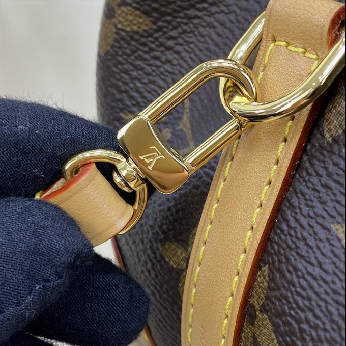 2025224M57099223656132