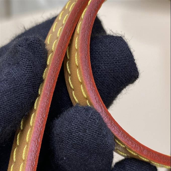 2025224M57099223656148