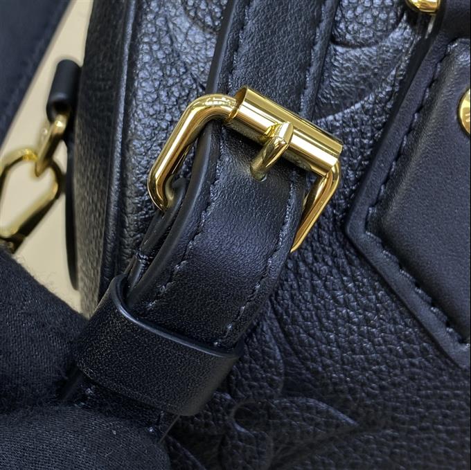 2025224M5895322248951