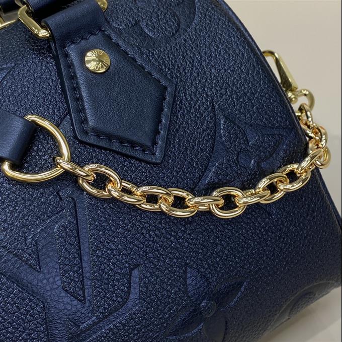 2025224M5895322248967