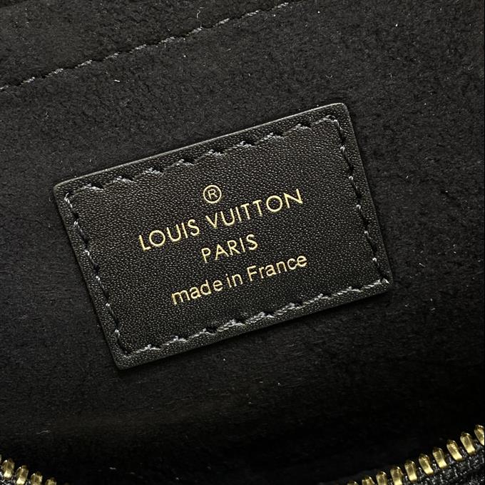 2025224M5895322248983