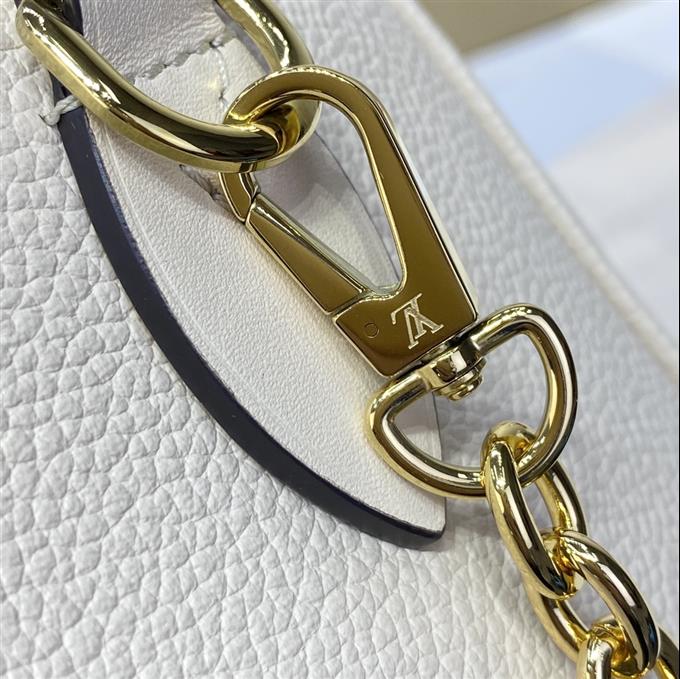 2025224M589542224945