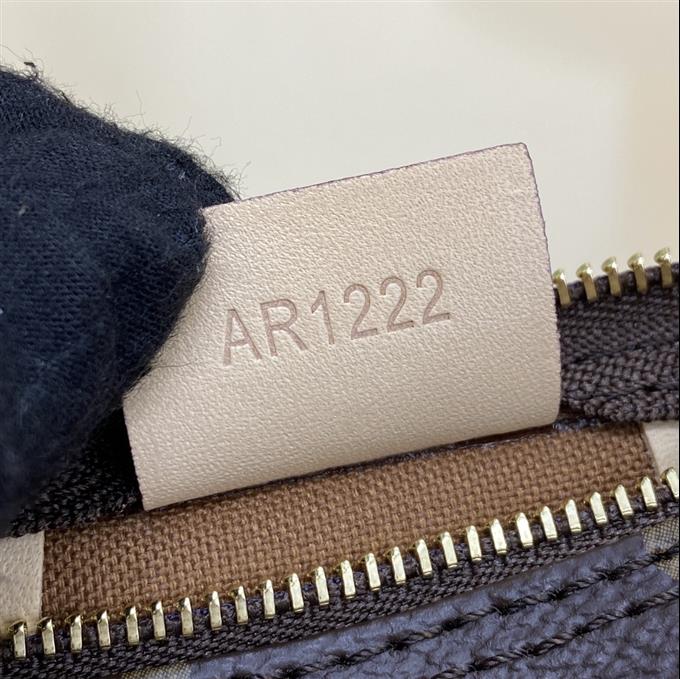 2025224M61252223656242