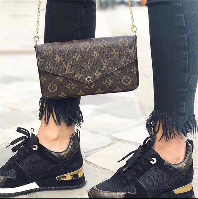 2025224M61276223644395