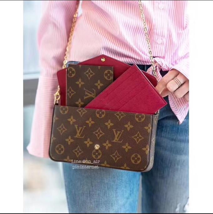 2025224M61276223644410