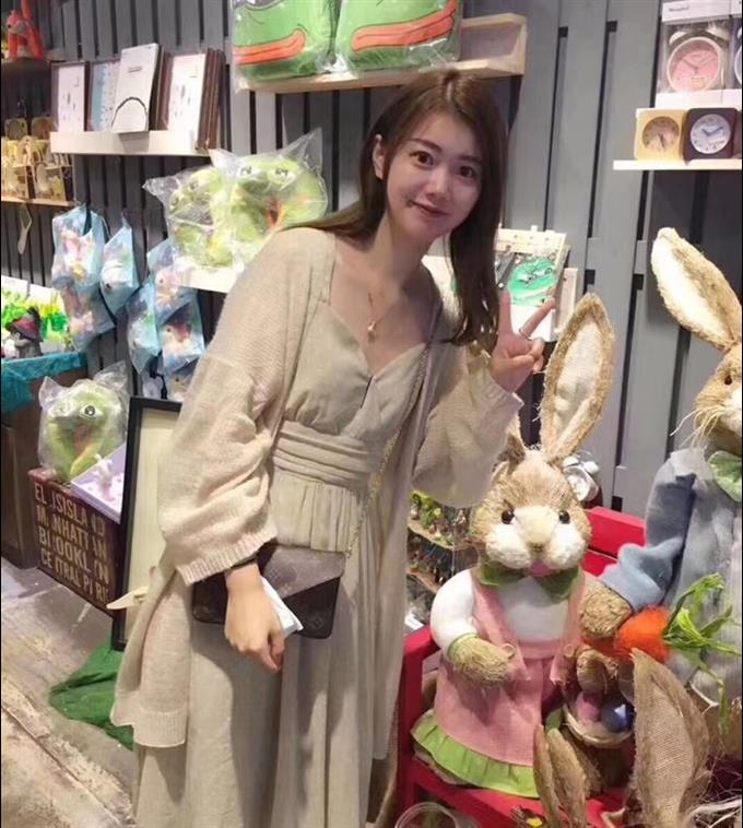 2025224M61276223644441