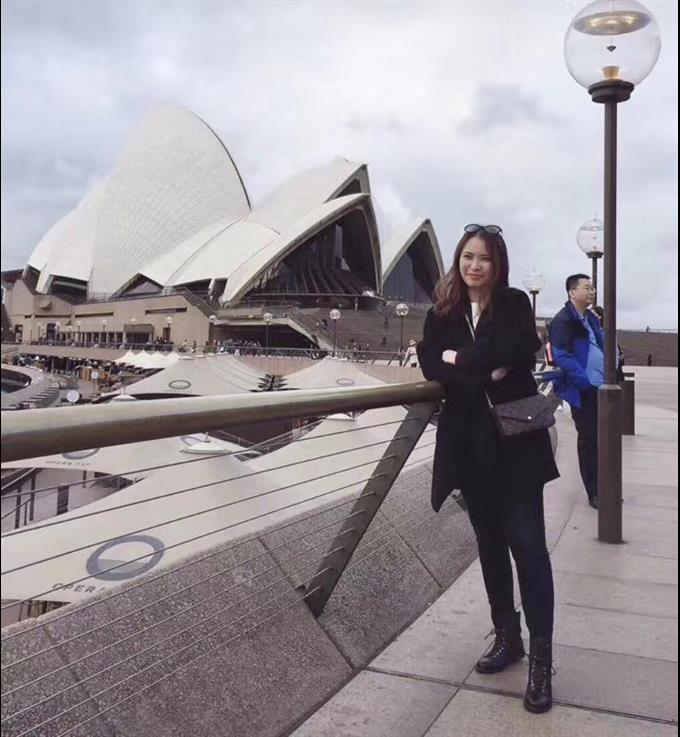 2025224M61276223644489