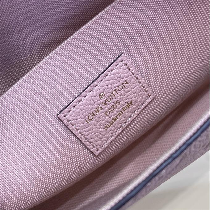 2025224M6406422249139