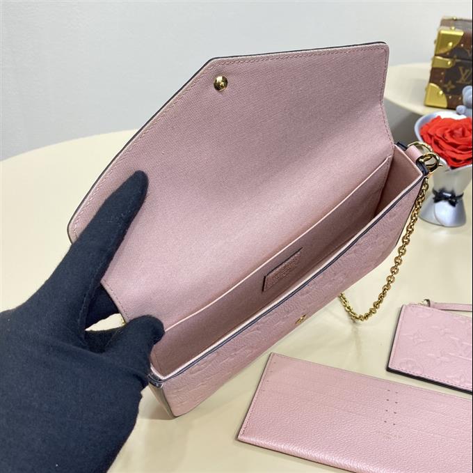 2025224M6406422249187