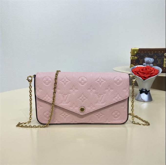 2025224M6406422249203